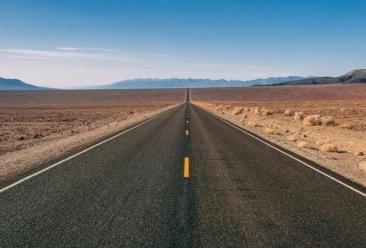 若羌混凝土外加剂的性能作用