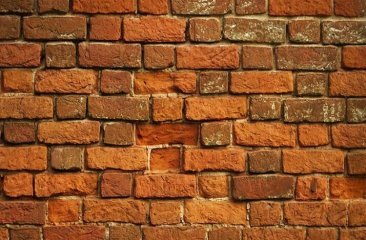 若羌混凝土外加剂质量检验