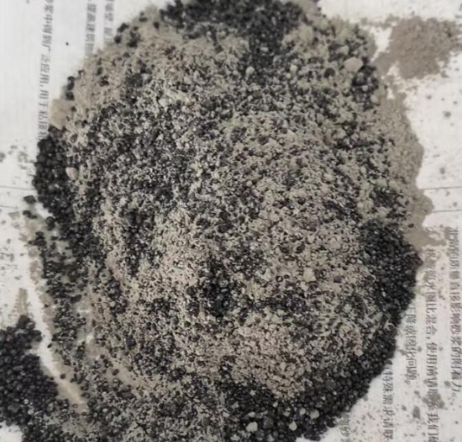 若羌不发火砂浆耐磨地坪施工方案