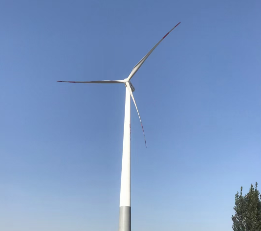 若羌风电基础二次灌浆料的强度要求和用量计算 风电灌浆料施工注意事项