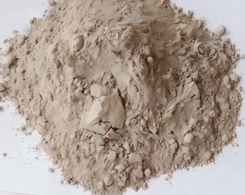 若羌引气剂特点 引气剂在混凝土中的应用 引气剂使用注意事项