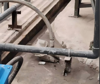 若羌常用注浆材料特点及应用范围 注浆料分类