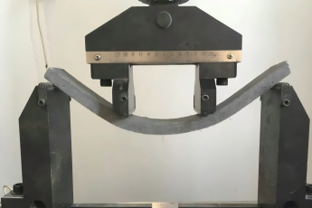 若羌高延性混凝土 高延性砂浆 抗震加固混凝土产品特点 施工流程