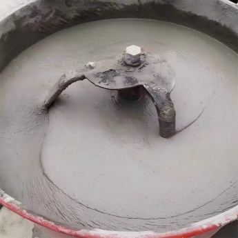 若羌灌浆料常见问题与解决方法