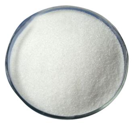 若羌混凝土原材料之外加剂 缓凝剂种类及作用