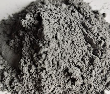 若羌硅灰和粉煤灰的区别用途