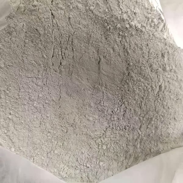 若羌粉体速凝剂