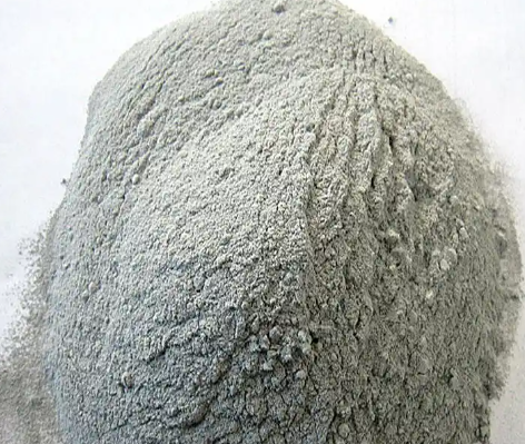 若羌超细水泥注浆工艺