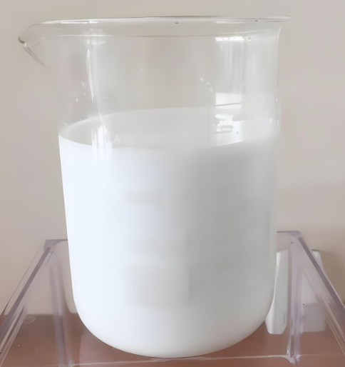 若羌混凝土养护剂的类型跟作用及操作流程